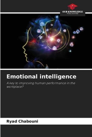 Emotional intelligence