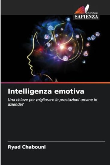 Intelligenza emotiva