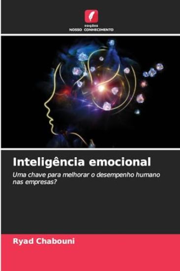 Inteligência emocional