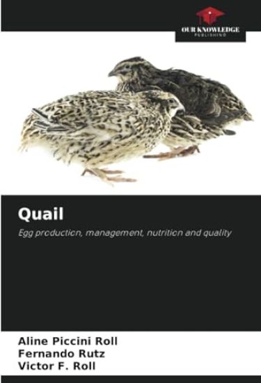 Quail