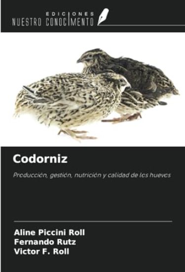 Codorniz