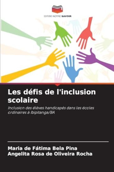 Les défis de l'inclusion scolaire