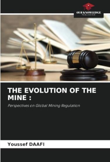 The Evolution of the Mine