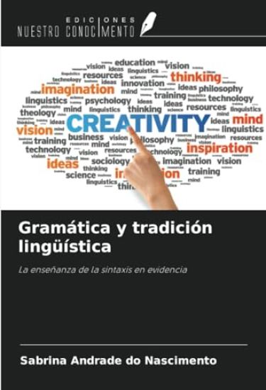 Gramática y tradición lingüística