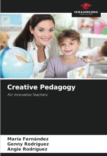 Creative Pedagogy