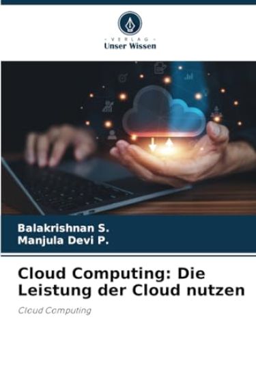 Cloud Computing