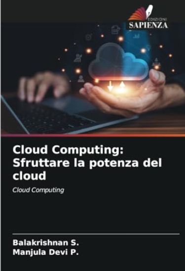 Cloud Computing