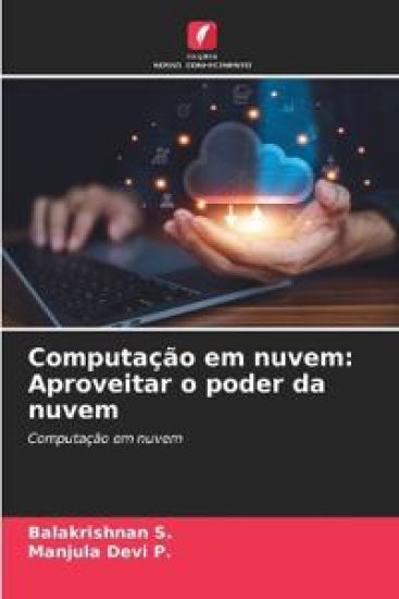 Computação em nuvem
