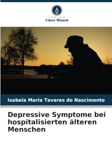 Depressive Symptome bei hospitalisierten älteren Menschen