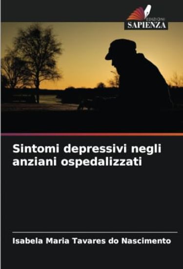 Sintomi depressivi negli anziani ospedalizzati