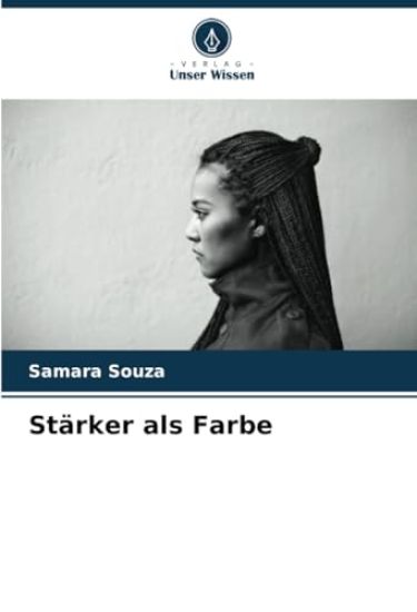 Stärker als Farbe