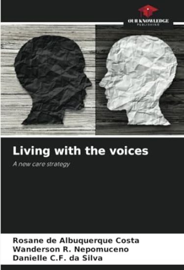 Living with the voices