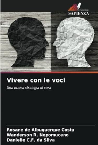 Vivere con le voci