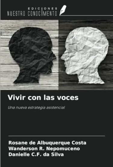 Vivir con las voces