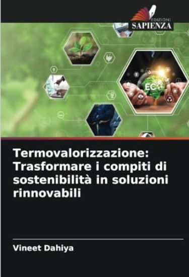 Termovalorizzazione