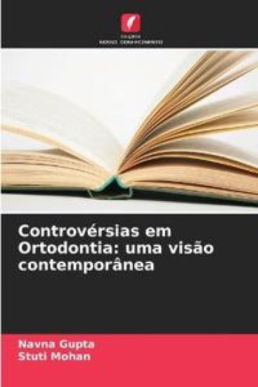 Controvérsias em Ortodontia