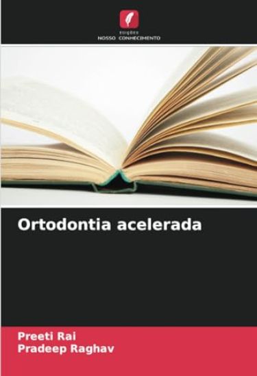 Ortodontia acelerada