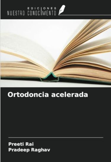 Ortodoncia acelerada