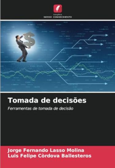 Tomada de decisões