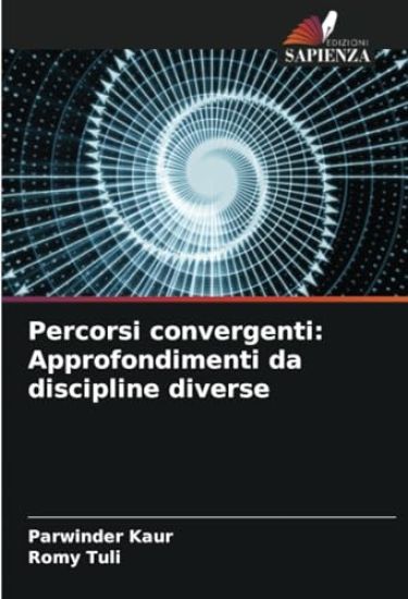 Percorsi convergenti