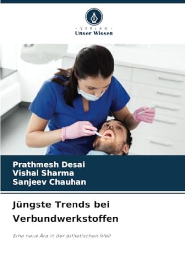 Jüngste Trends bei Verbundwerkstoffen