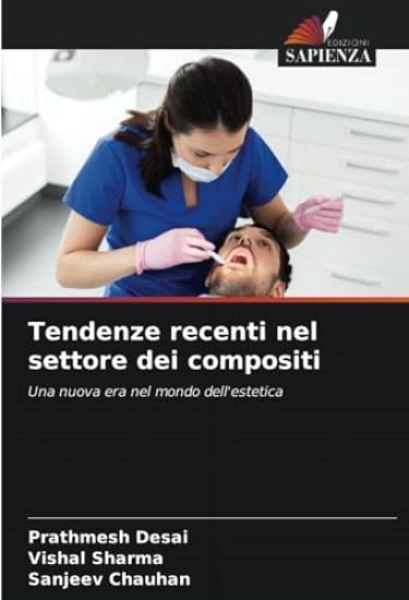 Tendenze recenti nel settore dei compositi