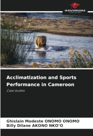 Acclimatization and Sports Performance in Cameroon