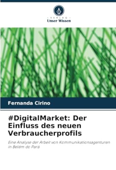 #DigitalMarket