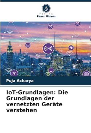 IoT-Grundlagen