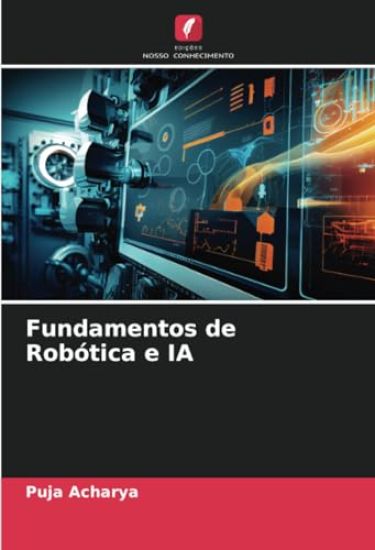 Fundamentos de Robótica e IA