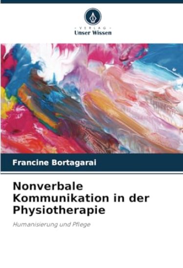 Nonverbale Kommunikation in der Physiotherapie