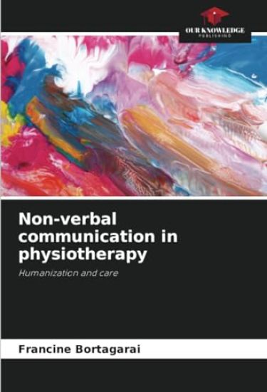 Non-verbal communication in physiotherapy