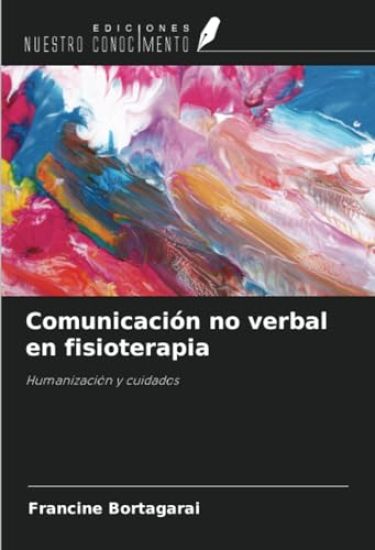 Comunicación no verbal en fisioterapia