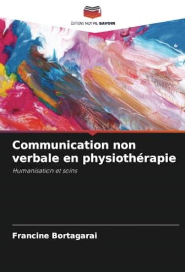 Communication non verbale en physiothérapie