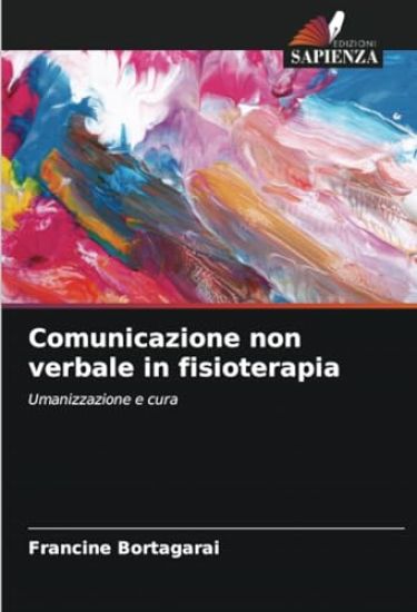 Comunicazione non verbale in fisioterapia