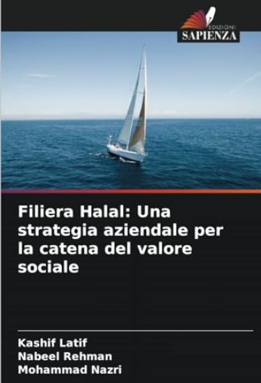 Filiera Halal