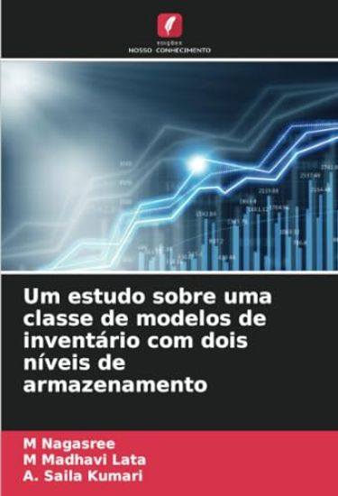 Um estudo sobre uma classe de modelos de inventário com dois níveis de armazenamento
