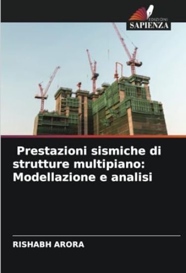 Prestazioni sismiche di strutture multipiano