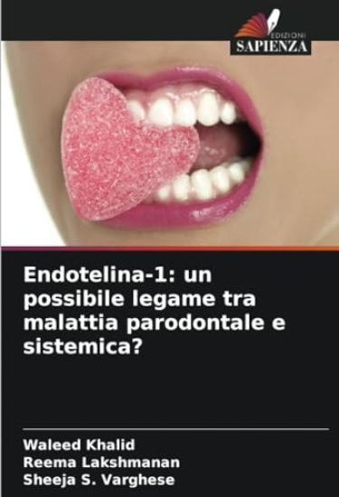 Endotelina-1