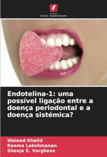 Endotelina-1