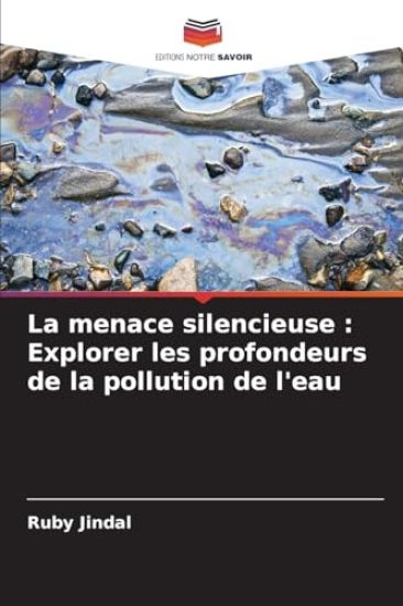 La menace silencieuse