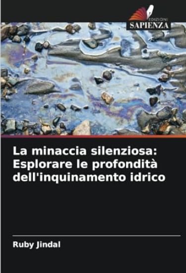 La minaccia silenziosa