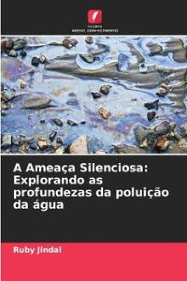 A Ameaça Silenciosa