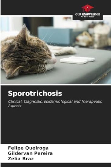 Sporotrichosis