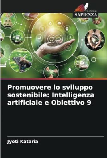 Promuovere lo sviluppo sostenibile