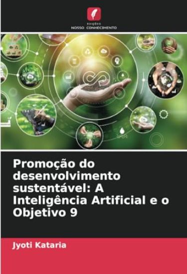 Promoção do desenvolvimento sustentável