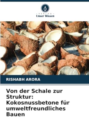 Von der Schale zur Struktur