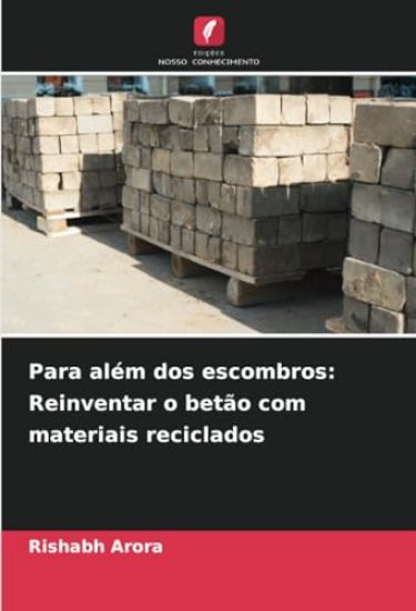 Para além dos escombros