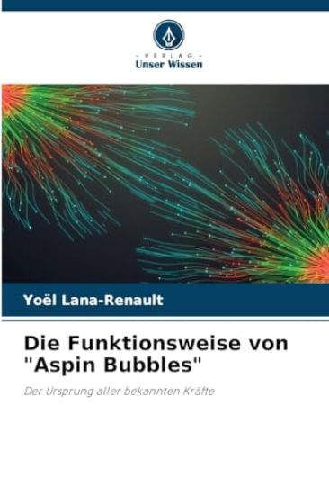 Die Funktionsweise von "Aspin Bubbles"