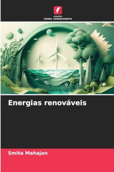 Energias renováveis